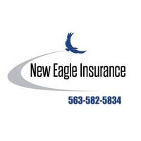 New Eagle Insurance